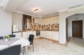 Продава КЪЩА, област Варна, гр. Бяла • 179000 € • 27765521 — Holmes.bg