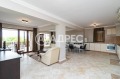 Продава КЪЩА, област Варна, гр. Бяла • 179000 € • 27765521 — Holmes.bg