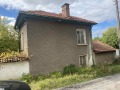 Продава КЪЩА, с. Гълъбник, област Перник, снимка 11