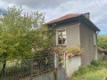 Продава КЪЩА, с. Гълъбник, област Перник, снимка 12