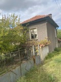 Продава КЪЩА, с. Гълъбник, област Перник, снимка 3