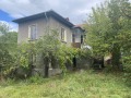 Продава КЪЩА, с. Гълъбник, област Перник, снимка 1