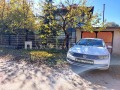 Продава КЪЩА, с. Гара Елин Пелин, област София област, снимка 14