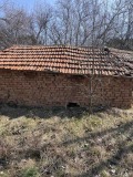 Продава КЪЩА, област Плевен, с. Бохот • 35000 € / 68454.05 лв. • 23468308 1