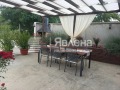 Продава  Къща област Бургас , с. Велика , 300 кв.м | 73869176 - изображение [7]