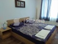 Продава  Къща област Бургас , с. Велика , 300 кв.м | 73869176 - изображение [17]