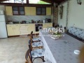 Продава  Къща област Бургас , с. Велика , 300 кв.м | 73869176 - изображение [11]
