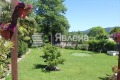 Продава  Къща област Бургас , с. Велика , 300 кв.м | 73869176 - изображение [4]