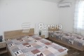 Продава  Къща област Бургас , с. Велика , 300 кв.м | 73869176 - изображение [15]