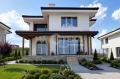 Продава КЪЩА, област София, с. Гурмазово • 350000 € • 66178939 6