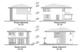 Продава КЪЩА, област София, с. Гурмазово • 350000 € • 66178939 4
