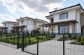 Продава КЪЩА, област София, с. Гурмазово • 350000 € • 66178939 7