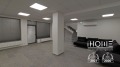 Продава МАГАЗИН, град София, Оборище • 457000 € • 27630167 — Holmes.bg