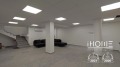 Продава МАГАЗИН, град София, Оборище • 457000 € • 27630167 — Holmes.bg