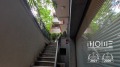 Продава МАГАЗИН, град София, Оборище • 457000 € • 27630167 — Holmes.bg