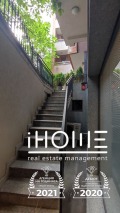 Продава МАГАЗИН, град София, Оборище • 457000 € • 27630167 — Holmes.bg