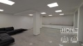 Продава МАГАЗИН, град София, Оборище • 457000 € • 27630167 — Holmes.bg