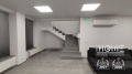 Продава МАГАЗИН, град София, Оборище • 457000 € • 27630167 — Holmes.bg