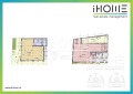 Продава МАГАЗИН, град София, Оборище • 457000 € • 27630167 — Holmes.bg