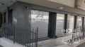 Продава МАГАЗИН, град София, Оборище • 457000 € • 27630167 — Holmes.bg