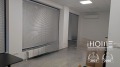 Продава МАГАЗИН, град София, Оборище • 457000 € • 27630167 — Holmes.bg