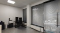 Продава МАГАЗИН, град София, Оборище • 457000 € • 27630167 — Holmes.bg