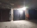 Продава ГАРАЖ, ПАРКОМЯСТО, град София, Лозенец • 35000 € • 35135601 — Holmes.bg