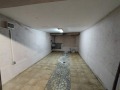 Продава ГАРАЖ, ПАРКОМЯСТО, град София, Лозенец • 35000 € • 35135601 — Holmes.bg