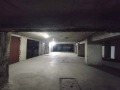 Продава ГАРАЖ, ПАРКОМЯСТО, град София, Лозенец • 35000 € • 35135601 — Holmes.bg