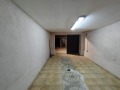 Продава ГАРАЖ, ПАРКОМЯСТО, град София, Лозенец • 35000 € • 35135601 — Holmes.bg