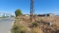 Продава ПАРЦЕЛ, град Пловдив, Индустриална зона - Север • 578000 € • 35062390 — Holmes.bg