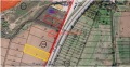 Продава ПАРЦЕЛ, град София, с. Горни Богров • 175435 € / 343121.04 лв. • 18010535 1