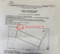 Продава ПАРЦЕЛ, град София, с. Горни Богров • 175435 € / 343121.04 лв. • 18010535 3