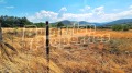 Продава ПАРЦЕЛ, област Пазарджик, с. Козарско • 128000 € / 250346.24 лв. • 68277243 3