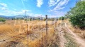Продава ПАРЦЕЛ, област Пазарджик, с. Козарско • 128000 € / 250346.24 лв. • 68277243 5