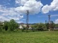 Продава  Парцел област Ловеч , гр. Априлци , 716 кв.м | 55283639