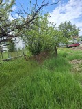 Продава  Парцел област Ловеч , гр. Априлци , 716 кв.м | 55283639 - изображение [3]