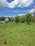 Продава  Парцел област Ловеч , гр. Априлци , 716 кв.м | 55283639 - изображение [2]