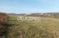 Продава  Парцел град София , гр. Банкя , 1400 кв.м | 44618033 - изображение [3]