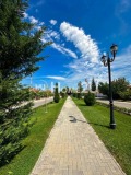 Продава  Парцел област Пловдив , с. Катуница , 1000 кв.м | 29990037 - изображение [5]