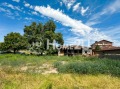 Продава  Парцел област Пловдив , с. Катуница , 1000 кв.м | 29990037