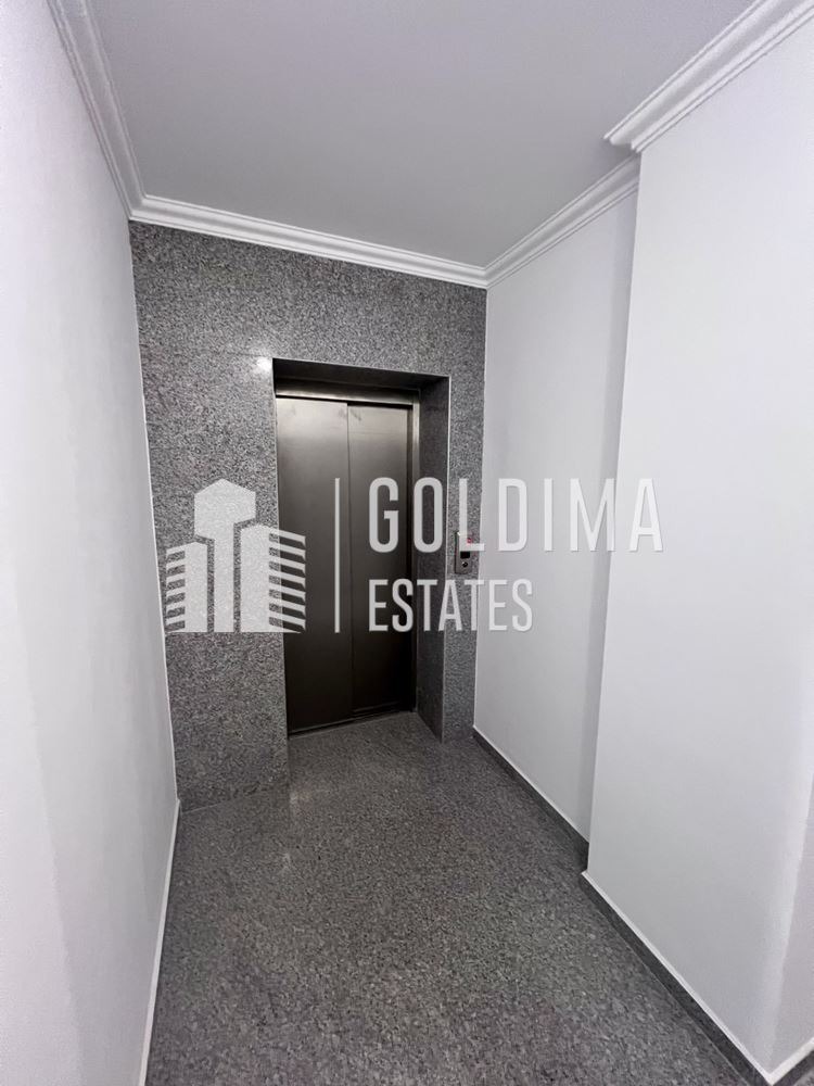 ������� 1-����� | Imot.bg � ����������� 11