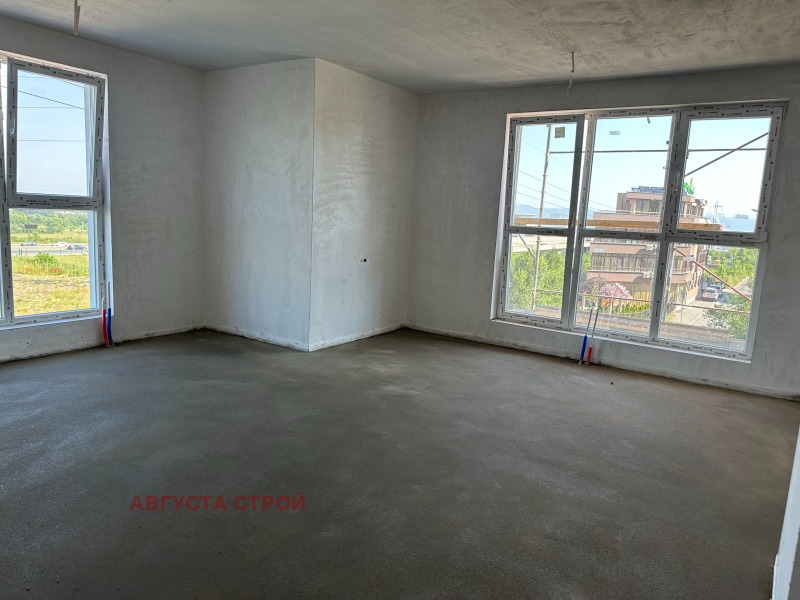 Продава 2-СТАЕН в град София, Люлин 5 - 80 кв.м / 146 800 € » 287 115.84 лв., АВГУСТА СТРОЙ