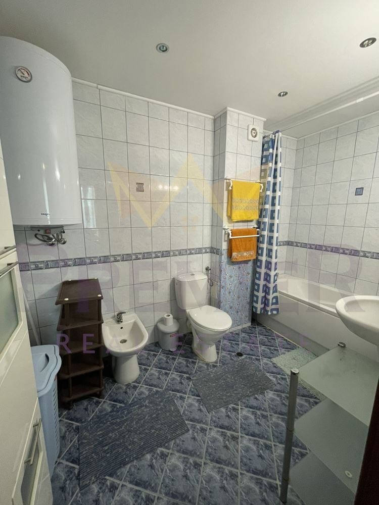 ������� 2-����� | Imot.bg � ����������� 12