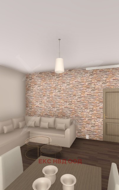 Продава 3-СТАЕН | Imot.bg — изображение 8