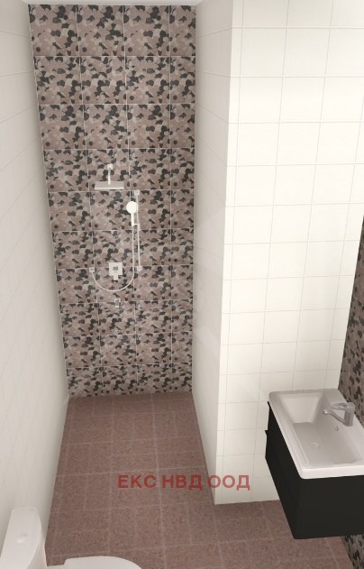 Продава 3-СТАЕН | Imot.bg — изображение 12