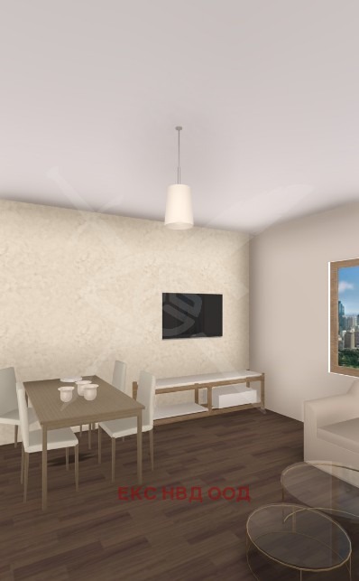 Продава 3-СТАЕН | Imot.bg — изображение 3