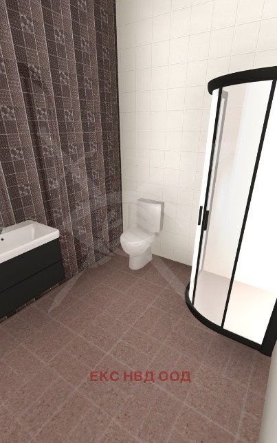 Продава 3-СТАЕН | Imot.bg — изображение 5