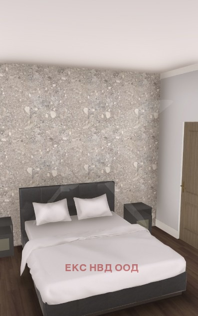 Продава 3-СТАЕН | Imot.bg — изображение 1