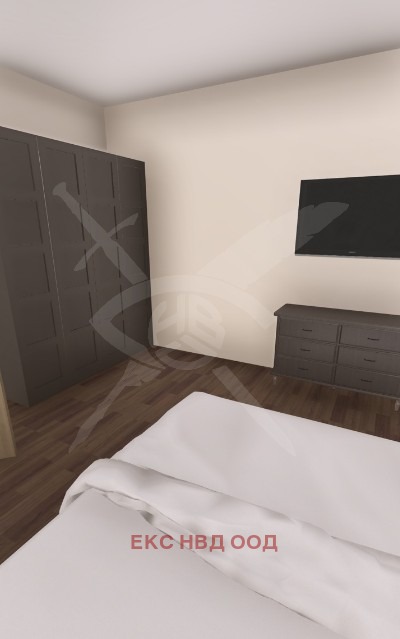 Продава 3-СТАЕН | Imot.bg — изображение 9